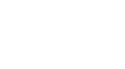 Trust Me Group